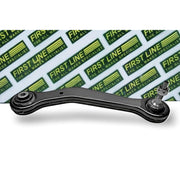 First Line Control/Trailing Arm fits BMW 7 1994-2001