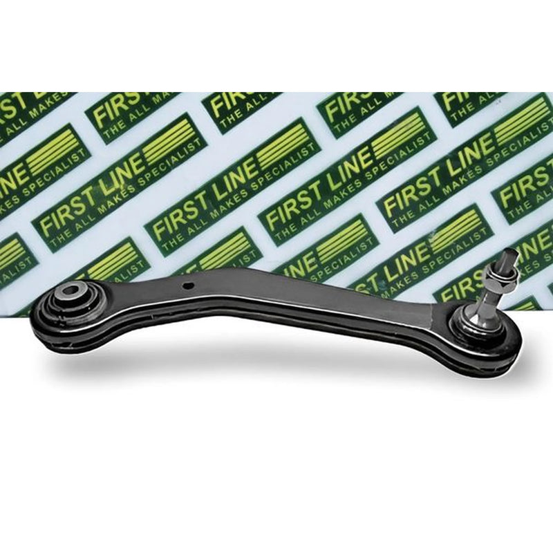 First Line Control/Trailing Arm fits BMW 7 1994-2001