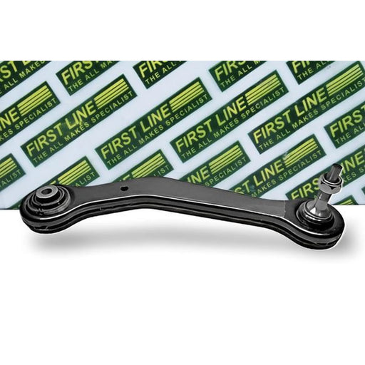 First Line Control/Trailing Arm fits BMW 7 1994-2001