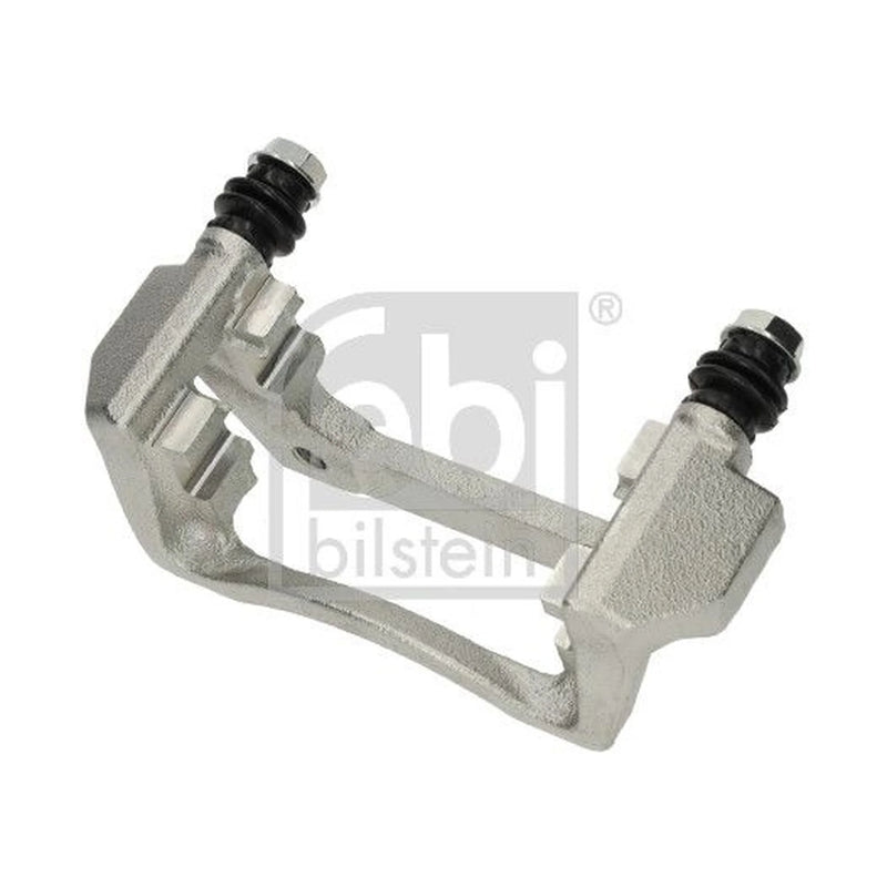 Febi Brake Caliper Carrier Front Axle Right 1001447