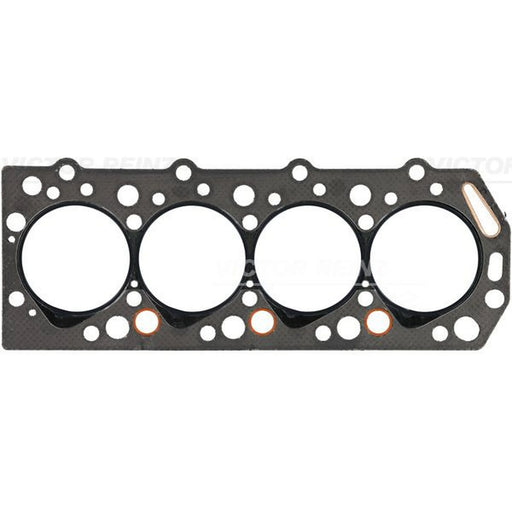 Victor Reinz Cylinder Head Gasket Thick 61-52248-10