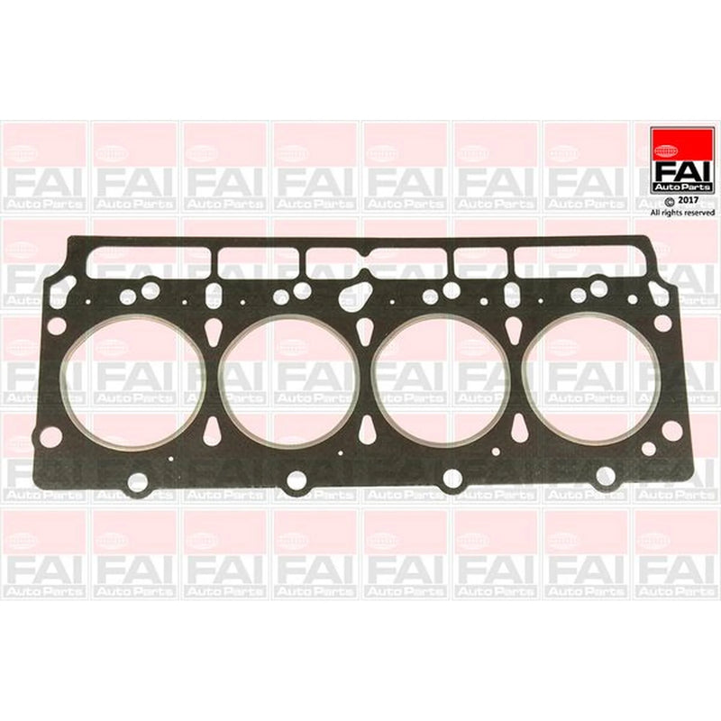 FAI Cylinder Head Gasket Thick