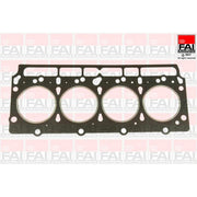 FAI Cylinder Head Gasket Thick HG530