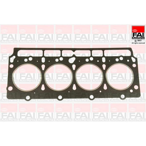 FAI Cylinder Head Gasket Thick HG530