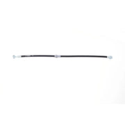 Bosch Brake Hydraulic Hose Line Front Right fits Nissan Qashqai II 2013-2021