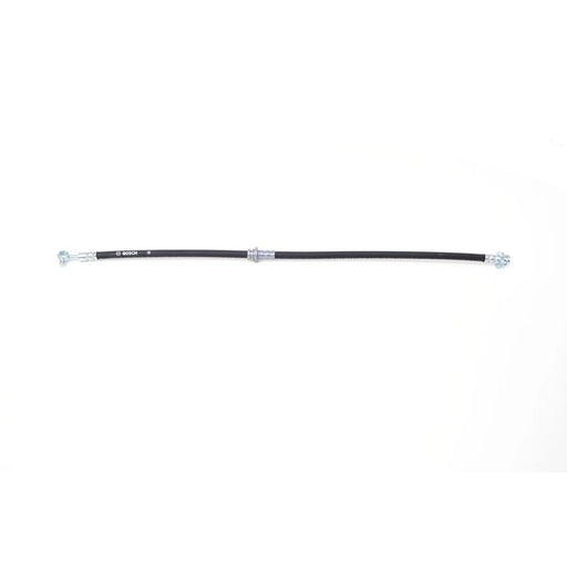 Bosch Brake Hydraulic Hose Line Front Right 1 987 481 A32