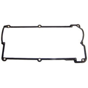 Elring Cylinder Head Cover Gasket fits Seat Cordoba 1993-1999 1.8 2.0