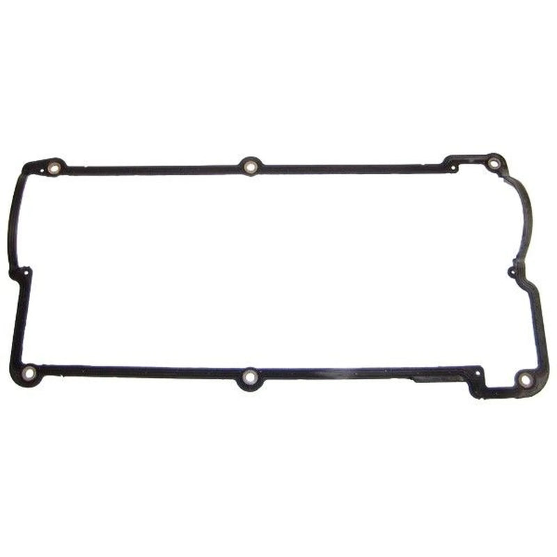 Elring Cylinder Head Cover Gasket fits Seat Cordoba 1993-1999 1.8 2.0