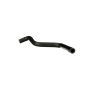 Gates Crankcase Ventilation Hose 475mm fits Fiat Ducato 1994-2002 2.5 2.8