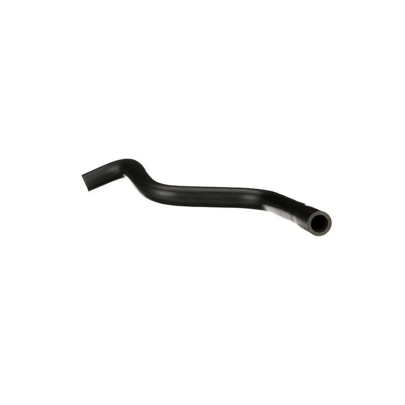 Gates Crankcase Ventilation Hose 475mm fits Fiat Ducato 1994-2002 2.5 2.8