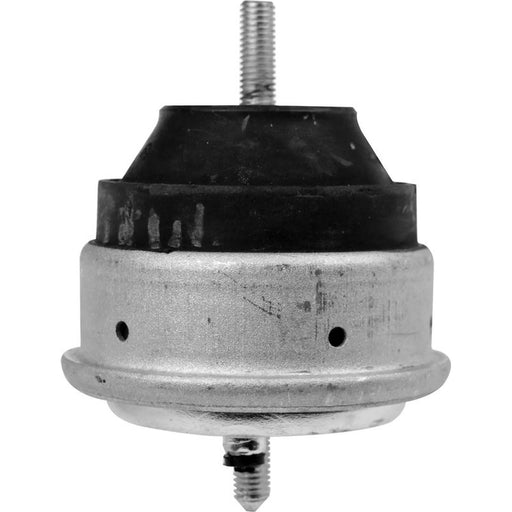 Gates Engine Mount Mounting both sides fits BMW 3 1999-2007