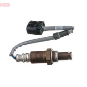 Denso O2 Lambda Oxygen Sensor fits Honda Civic VIII 2006-2012 2.0