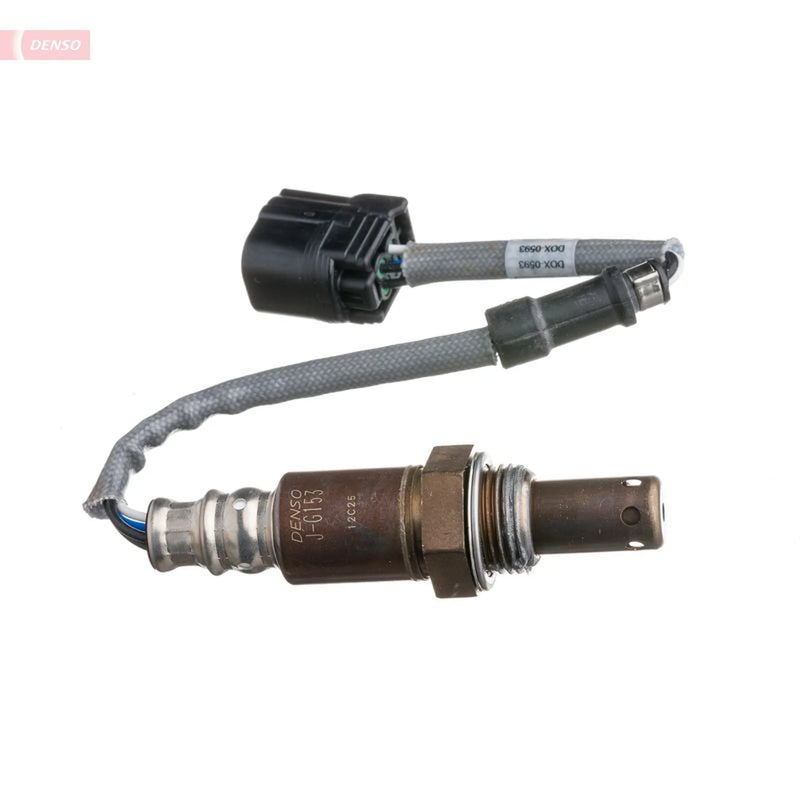 Denso O2 Lambda Oxygen Sensor fits Honda Civic VIII 2006-2012 2.0