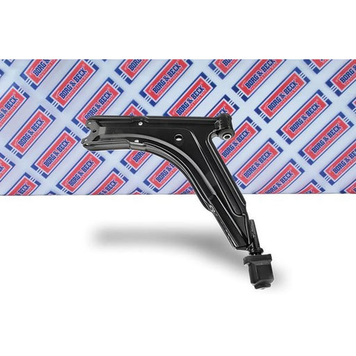 Borg & Beck Control/Trailing Arm BCA5631