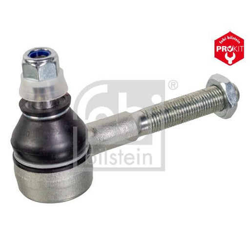 Febi Steering Tie Rod End Ball Joint 10660