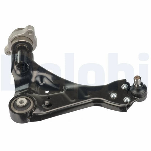 Delphi Control/Trailing Arm Lower TC3686