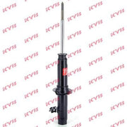 KYB Shock Absorber Damper Strut Front Right fits Honda Civic 1991-1996
