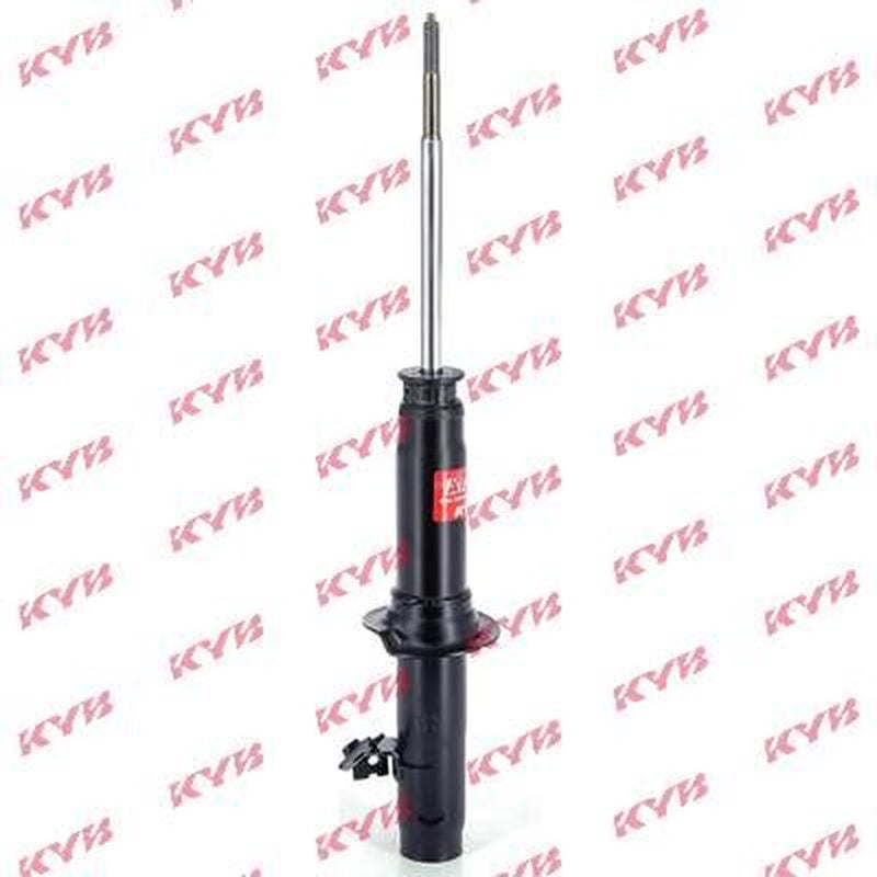 KYB Shock Absorber Damper Strut Front Right fits Honda Civic 1991-1996