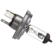 Connect Lucas Headlight Bulb H4 P45t 24V 75/70W OEHB24 1pc 30604 Tool Connection - Dynamic Drive
