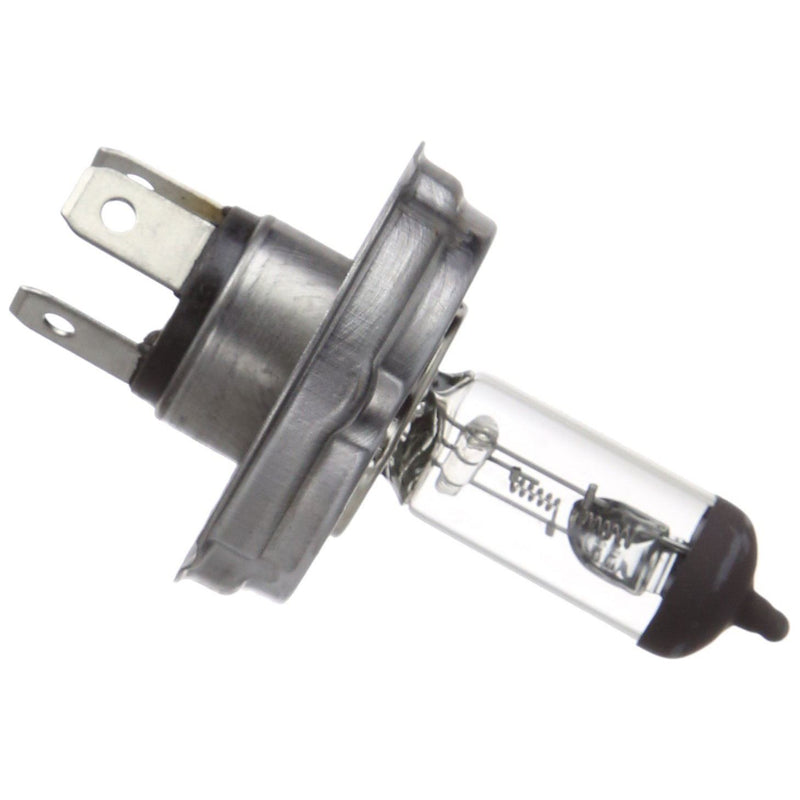 Connect Lucas Headlight Bulb H4 P45t 24V 75/70W OEHB24 1pc 30604 Tool Connection - Dynamic Drive