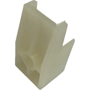 Remistar Spare 2 Spring Holders - MPN 10009188