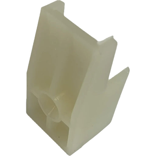 Remistar Spare 2 Spring Holders - MPN 10009188