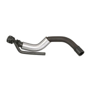 Gates Molded Heater Hose fits VW Beetle 2011-2019 2.5