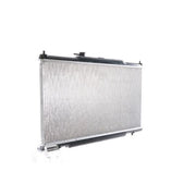 Mahle Engine Radiator fits Honda Cr-V 2001-2007 2.0