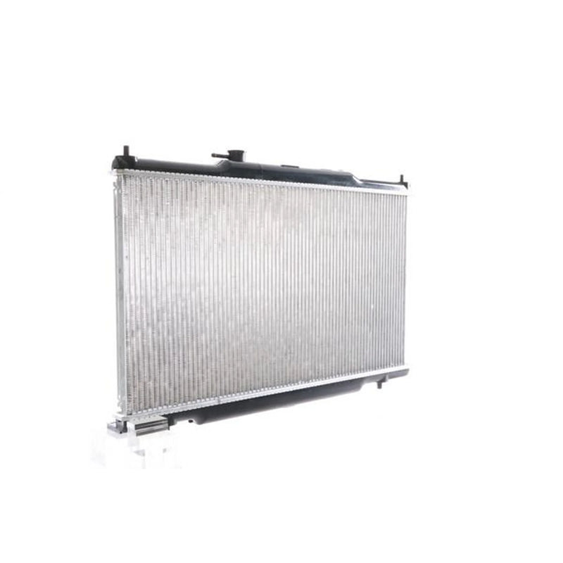 Mahle Engine Radiator fits Honda Cr-V 2001-2007 2.0