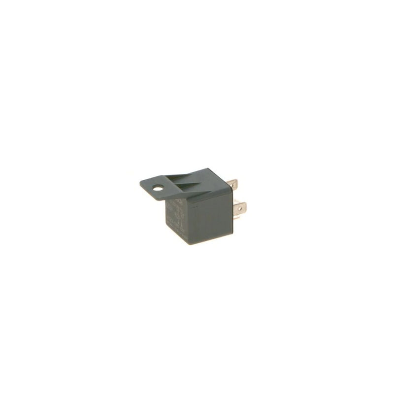 Bosch Main Power Relay