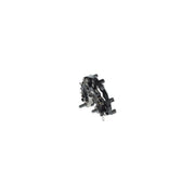 Bosch Alternator Rectifier Diode Pack