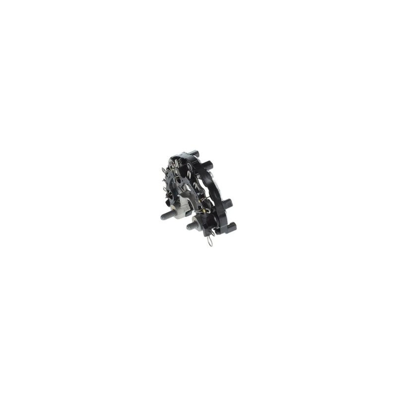 Bosch Alternator Rectifier Diode Pack
