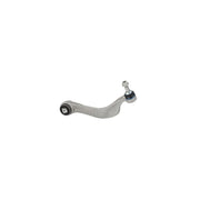Delphi Control/Trailing Arm Front Right fits BMW 5 2010-2017