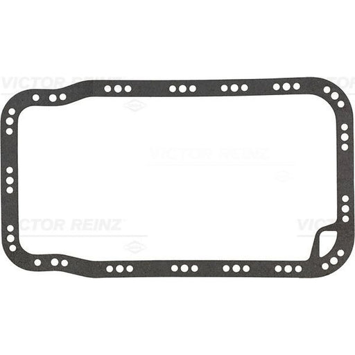 Victor Reinz Oil Sump Gasket Wide Thick 71-34159-00