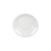 Gimex Colour Line Dinner Plate Sky 4 Pieces Gimex - Dynamic Drive