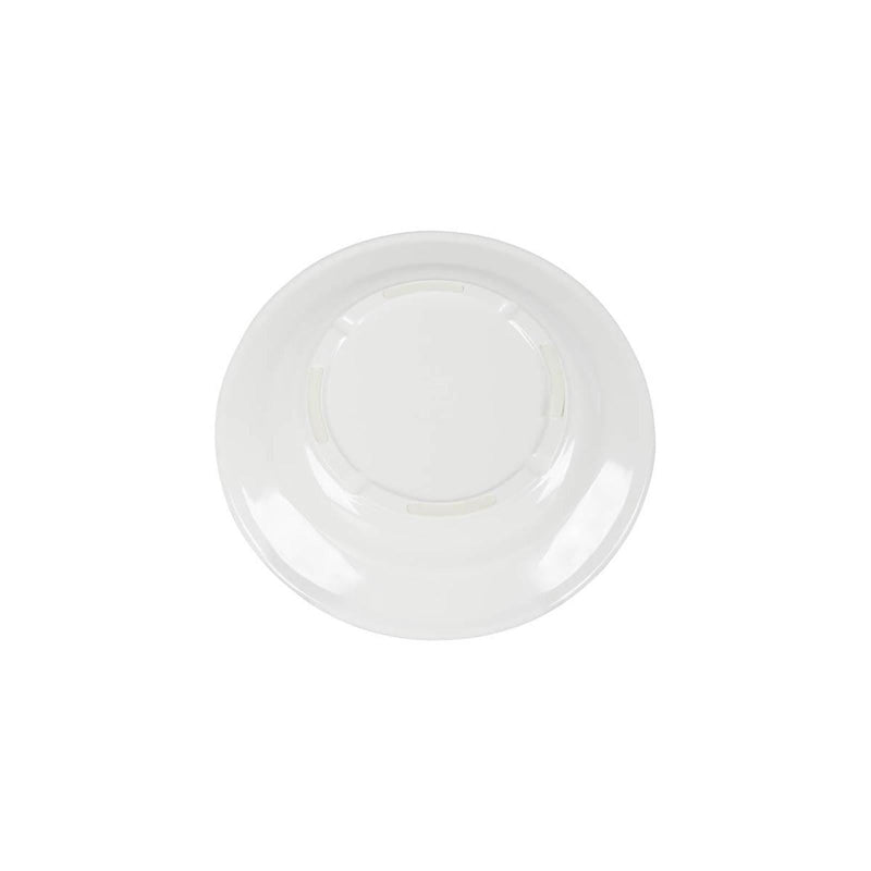Gimex Colour Line Dinner Plate Sky 4 Pieces Gimex - Dynamic Drive