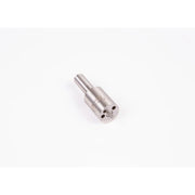 Bosch Diesel Injector Nozzle Tip