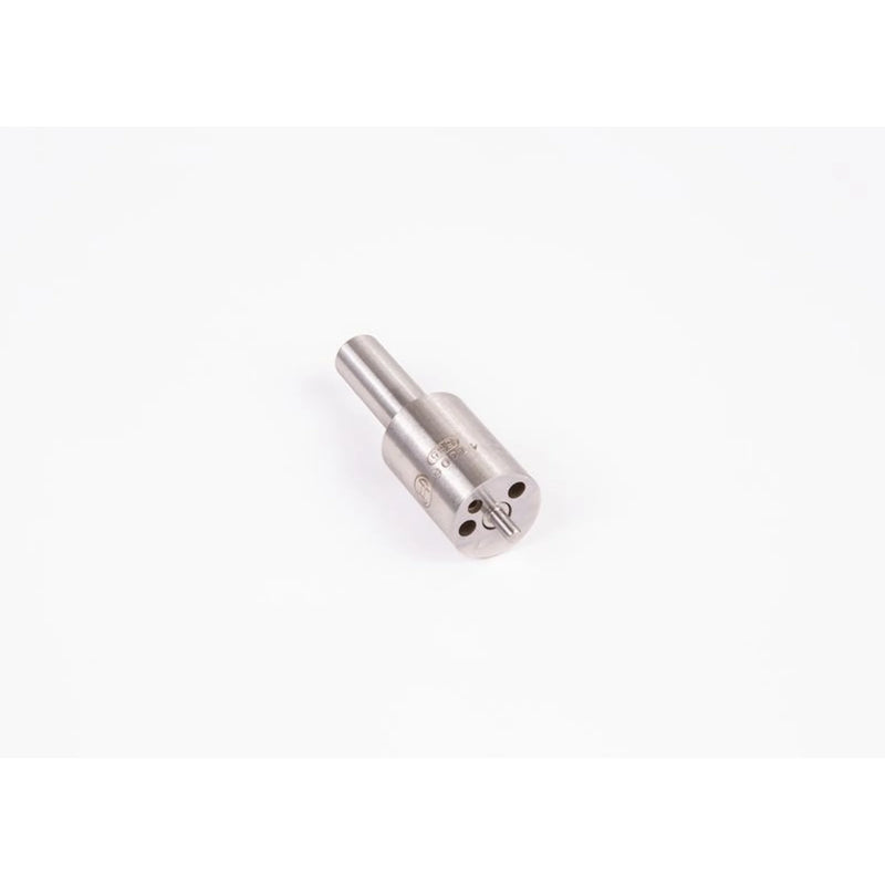 Bosch Diesel Injector Nozzle Tip
