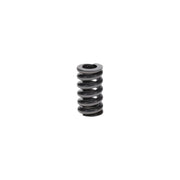 Bosch Compression Spring