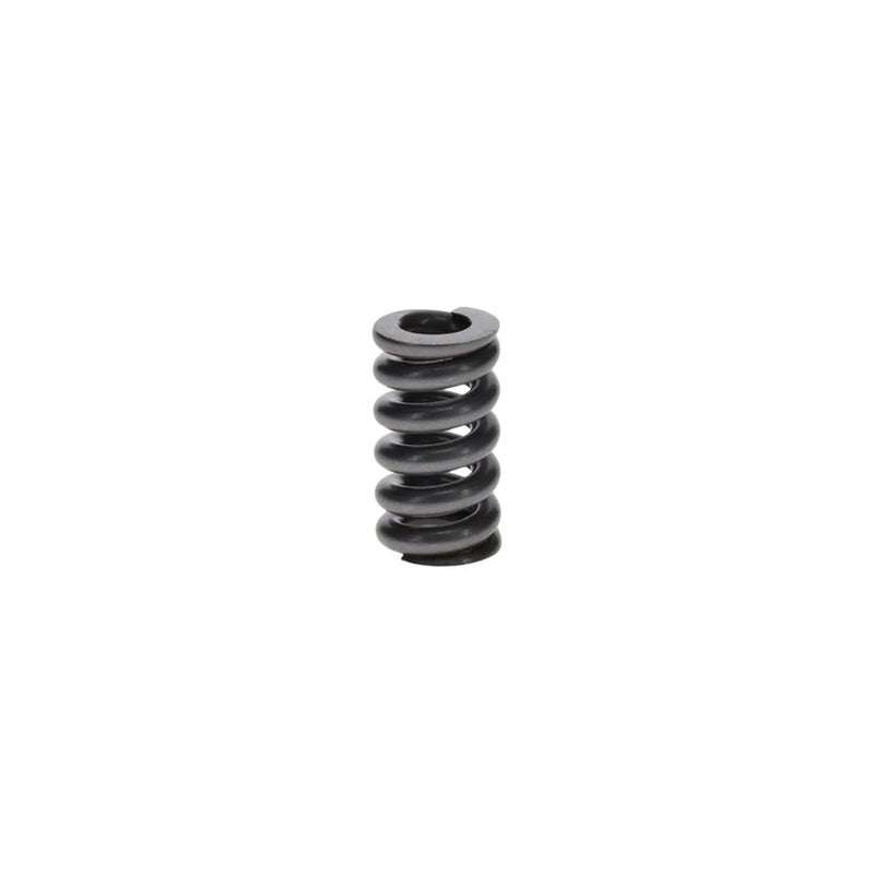 Bosch Compression Spring