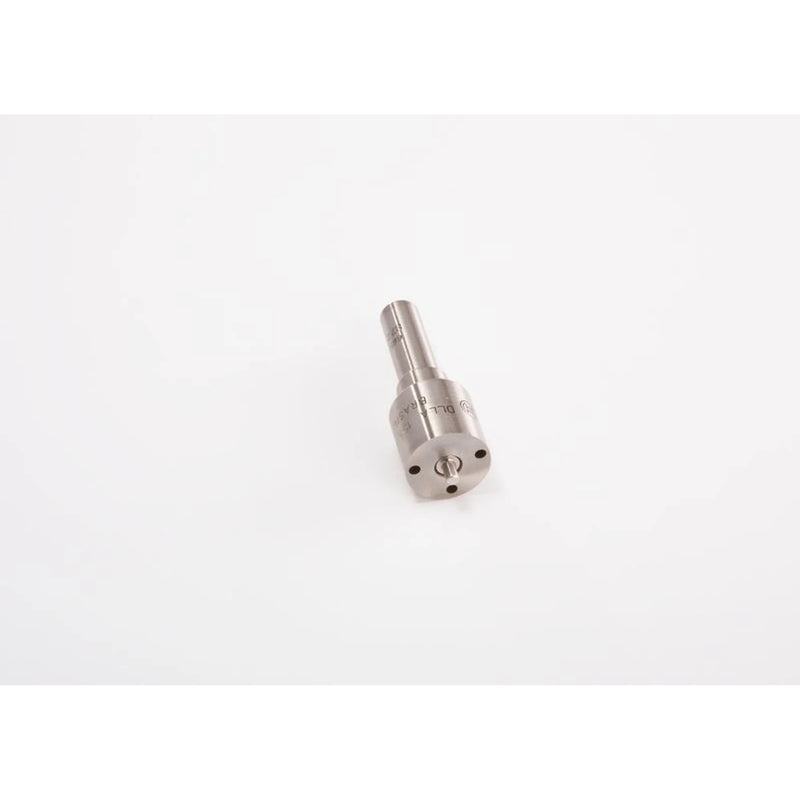 Bosch Diesel Injector Nozzle Tip
