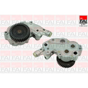 FAI Engine Oil Pump Assembly OP301