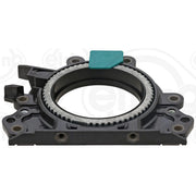 Elring Crankshaft Shaft Seal OD ID Wide fits Audi A1 2012-2018 1.0 1.4