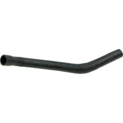 Gates Radiator Coolant Hose 490mm ID 05-2696
