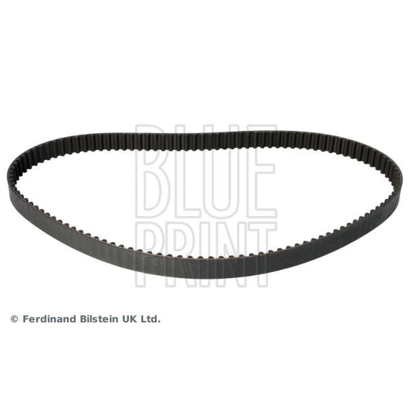 Blue Print Timing Belt Cambelt 117 Teeth ADM57530