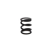 Bosch Compression Spring