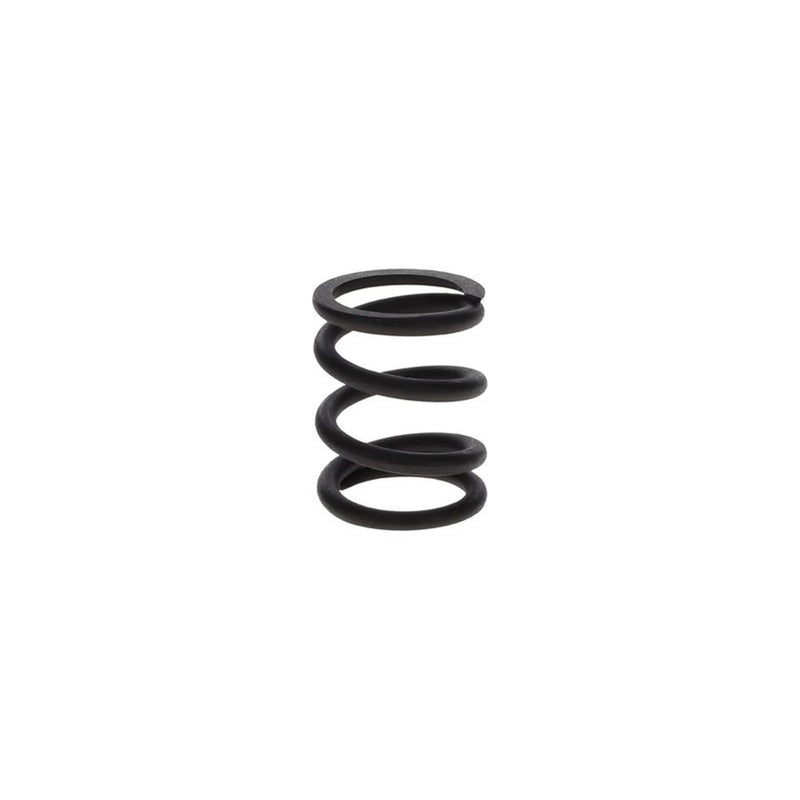Bosch Compression Spring