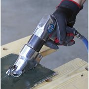 Sealey Air Shears Pistol Type SA56 Sealey - Dynamic Drive