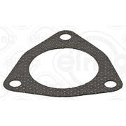 Elring Cummins Exhaust Pipe Gasket 037.890 4101150 037.890
