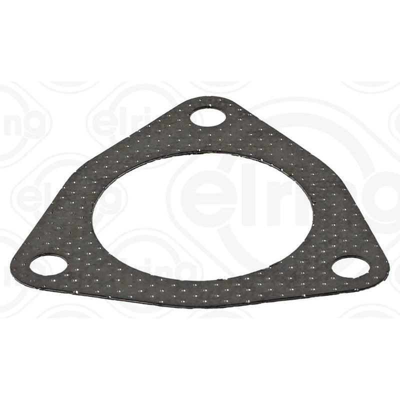 Elring Cummins Exhaust Pipe Gasket 037.890 4101150 037.890